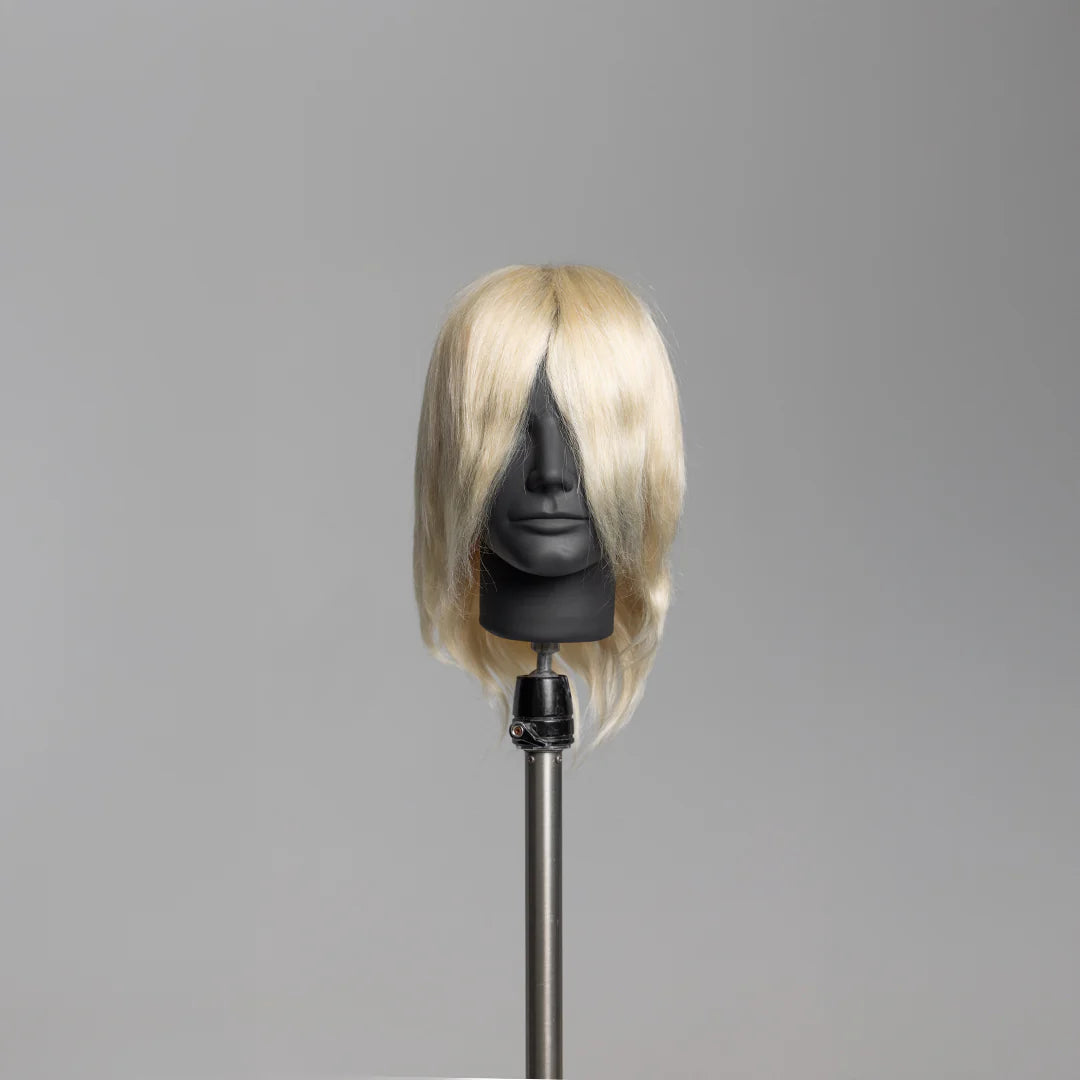 Mannequin - BLACK