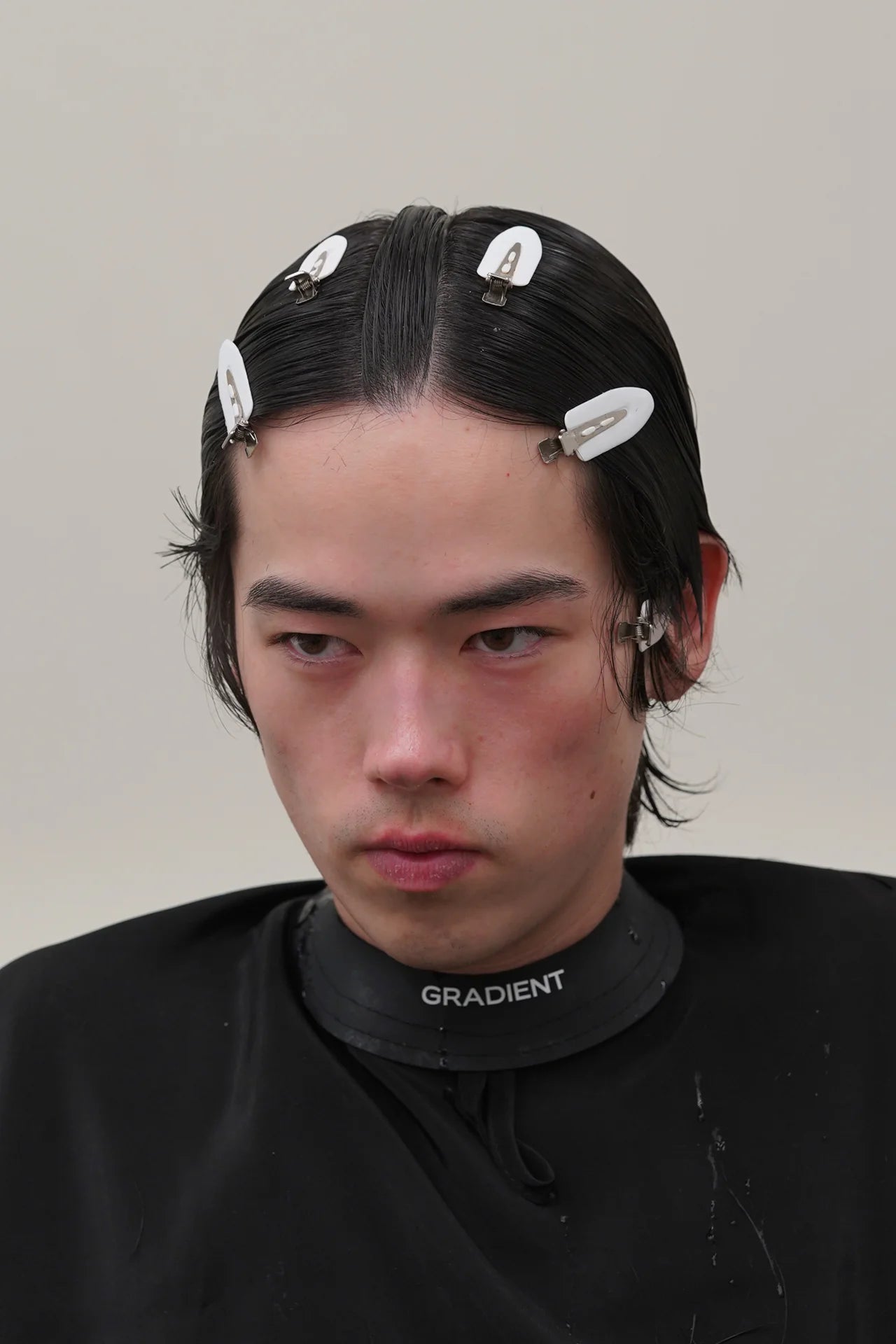 GRADIENT 3 day workshop