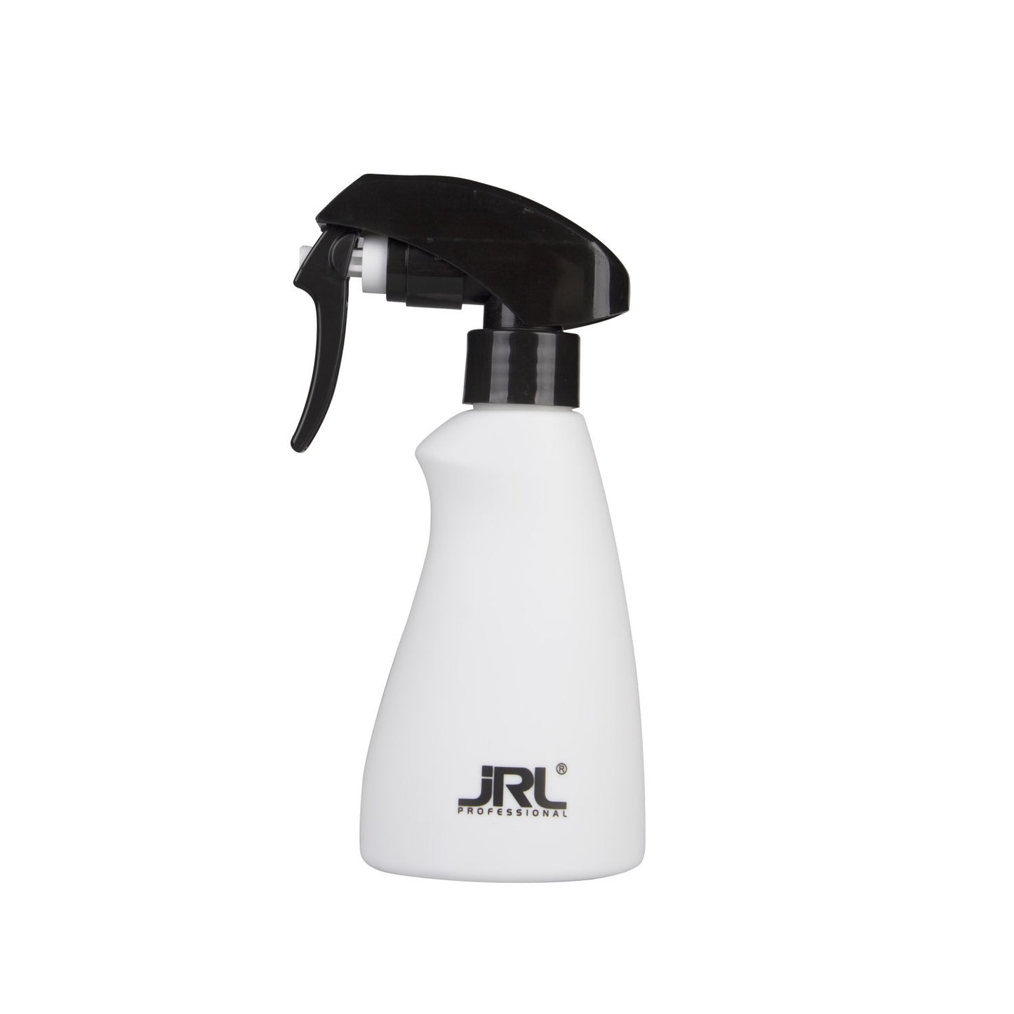 JRL Fine Mist Water Bottle