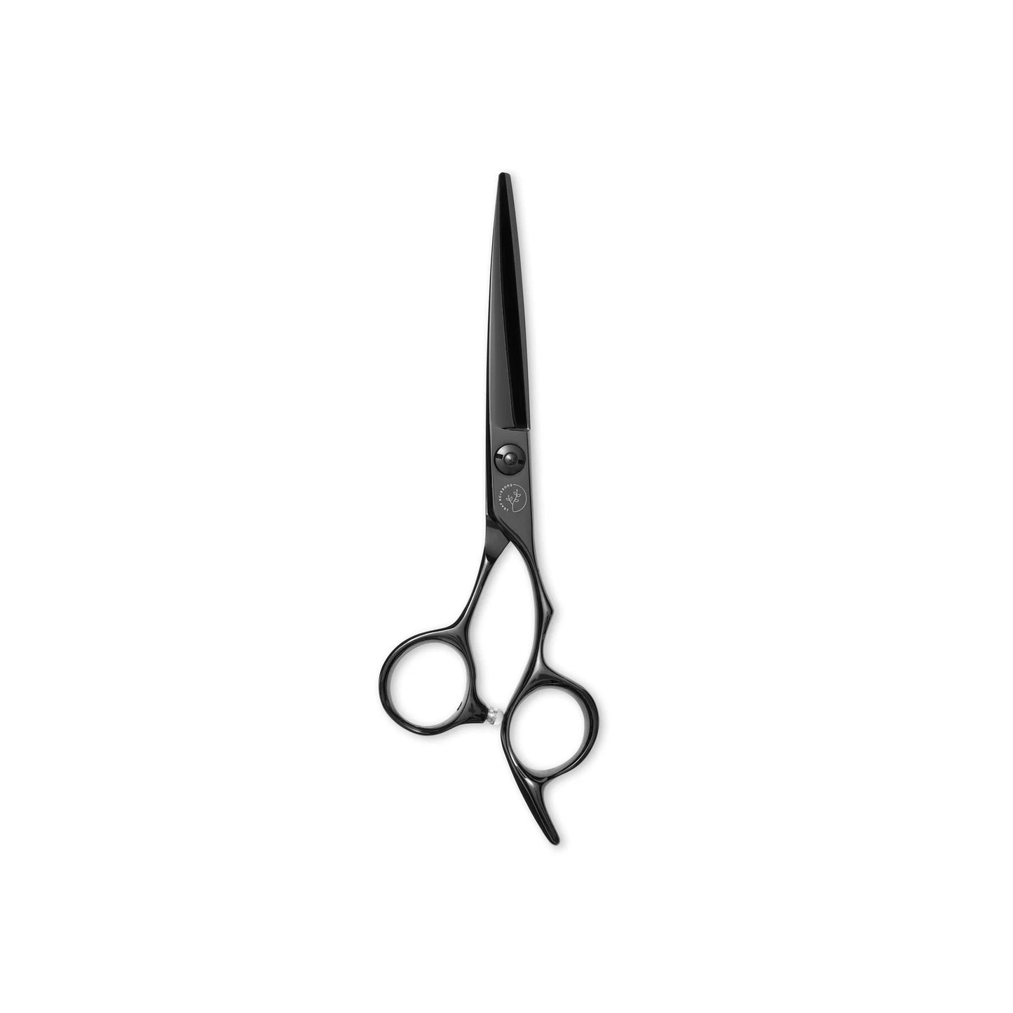 Leaf 'Black Edition' Scissor