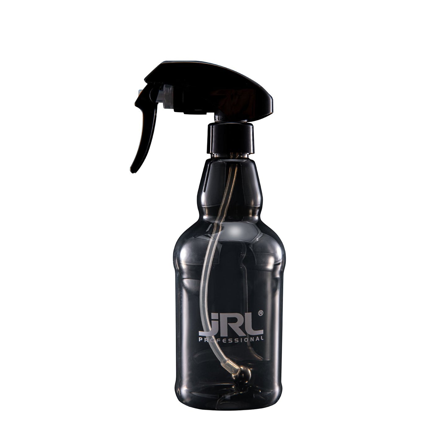 JRL WATER SPRAY BOTTLE