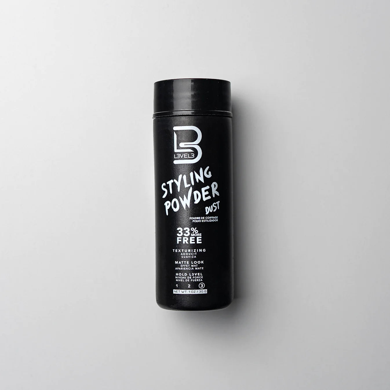 STYLING POWDER 30 GR