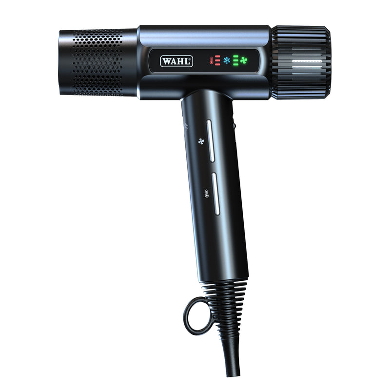 WAHL Vanquish Hair Dryer – Bodega
