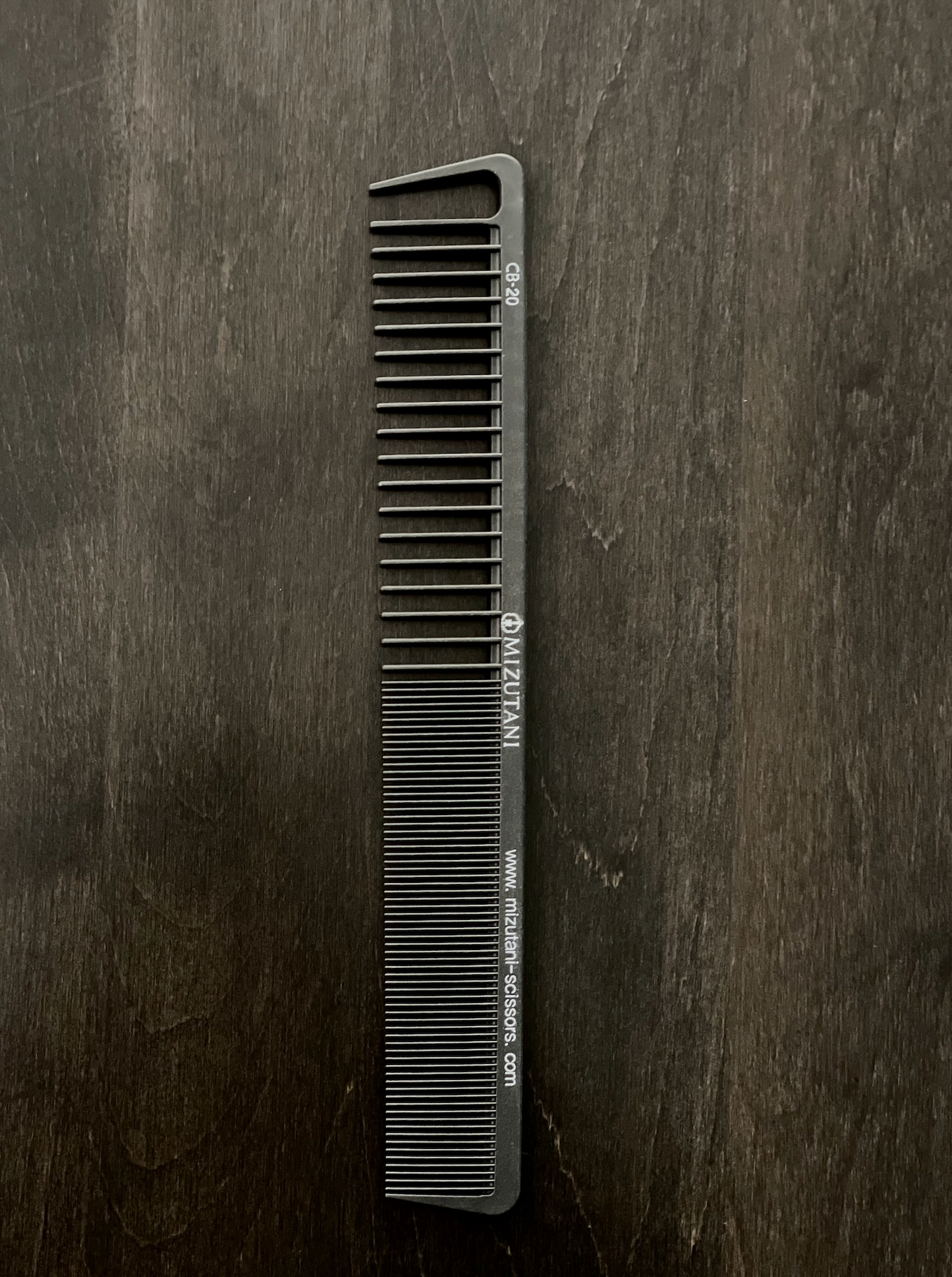 Cell Comb 720