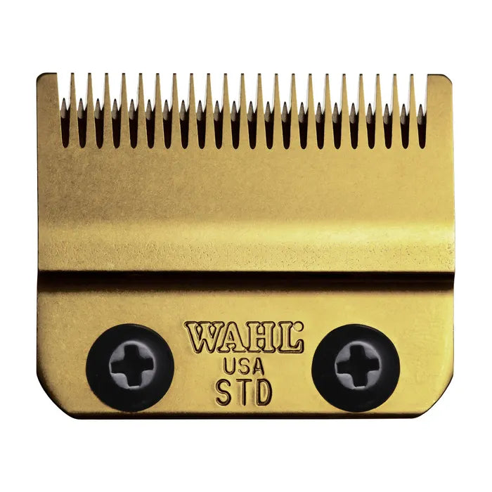 WAHL STAGGER-TOOTH™ BLADE
