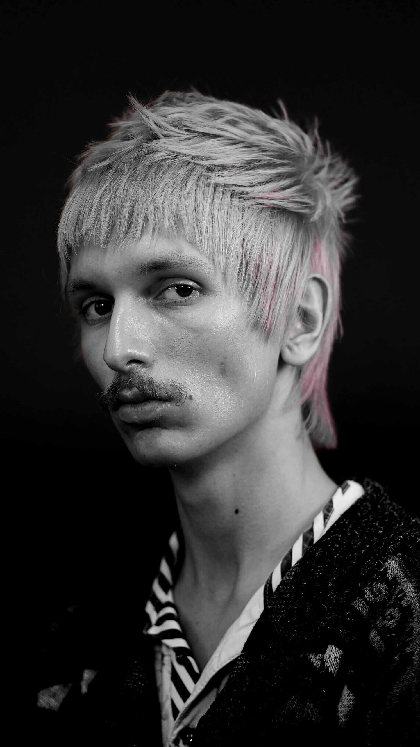 Mixtai Istvan Sept 2026