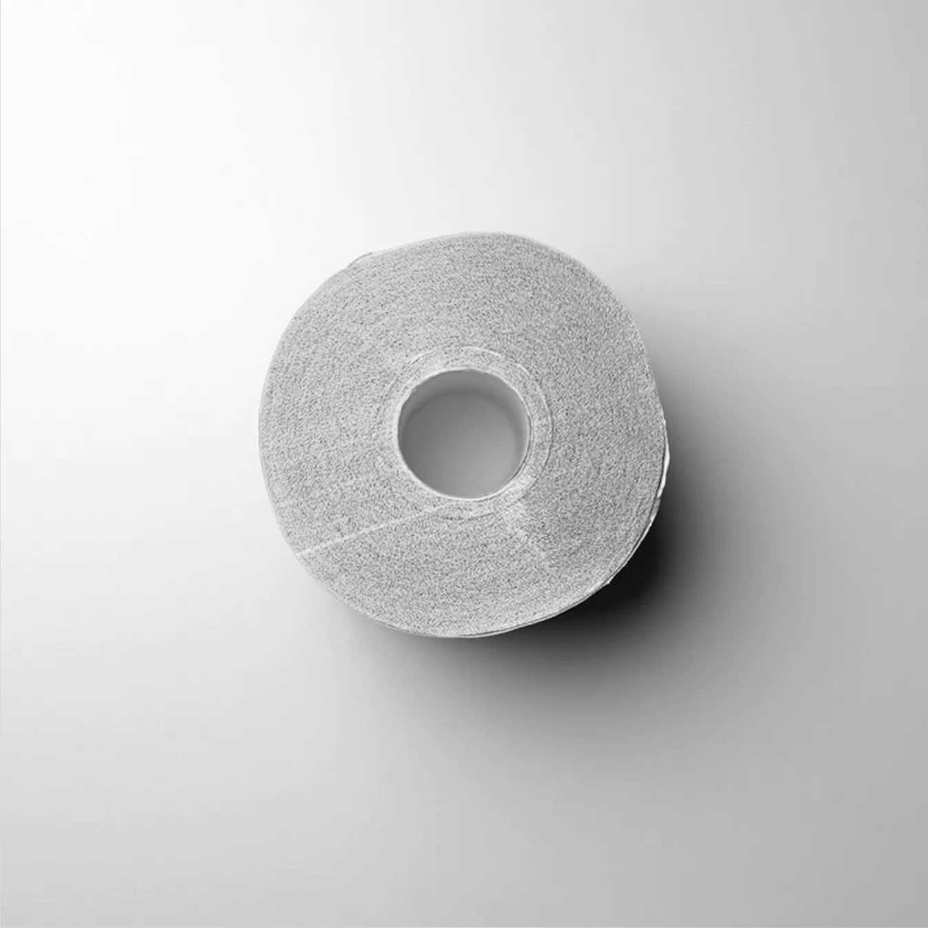 5 ROLLS (100EACH) NECK PAPER WHITE