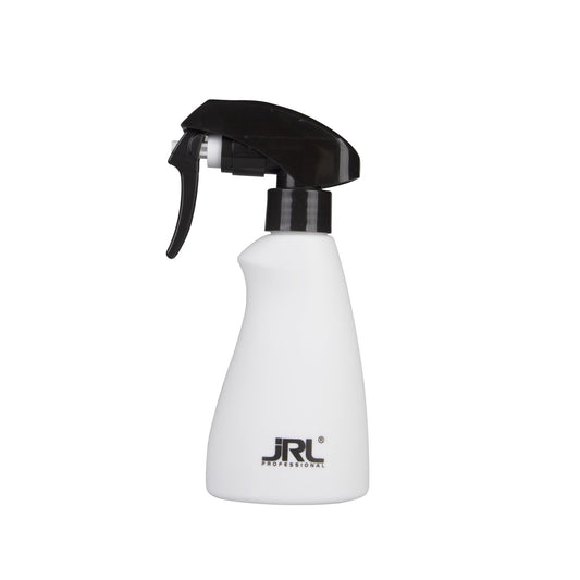 JRL Fine Mist Water Bottle