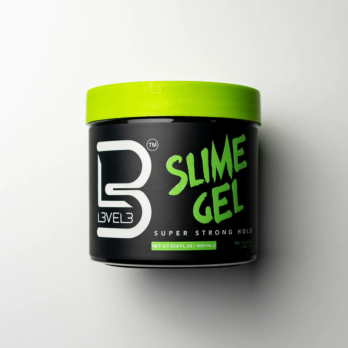 SLIME GEL