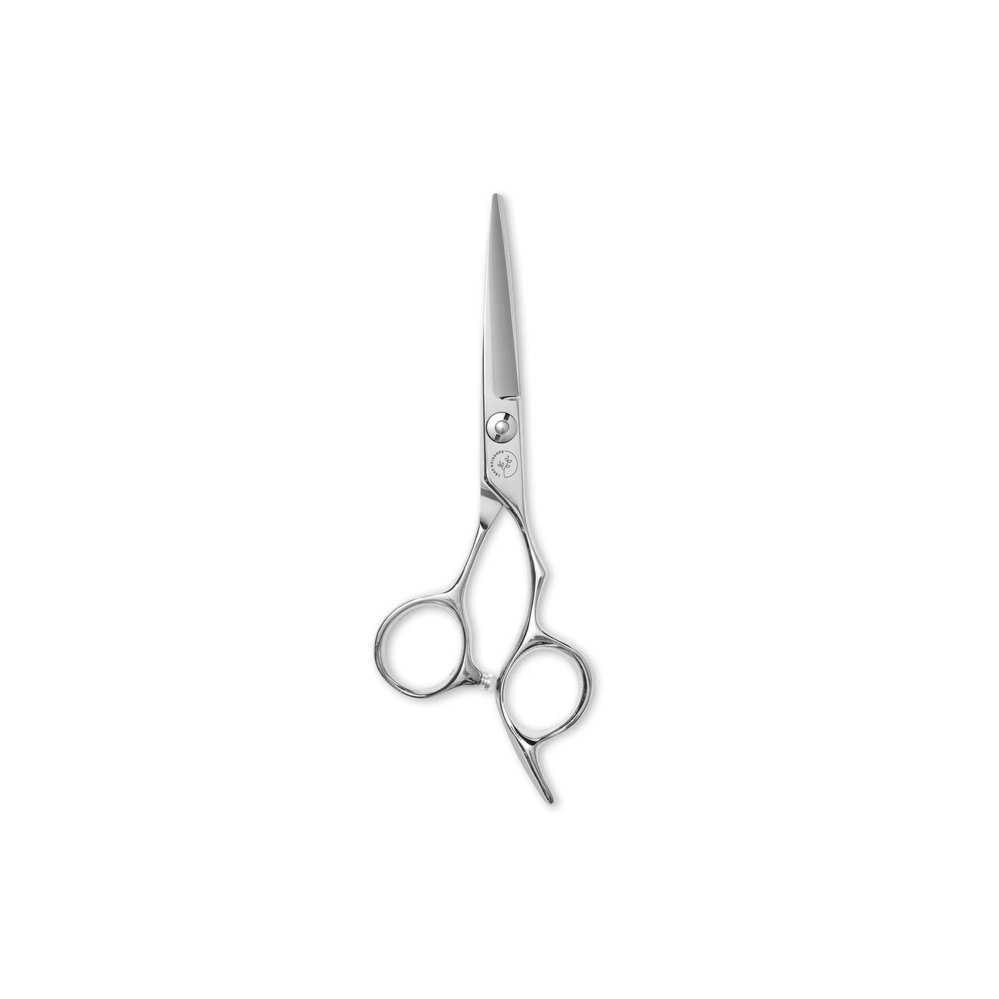 Pure Steel Scissor Duo
