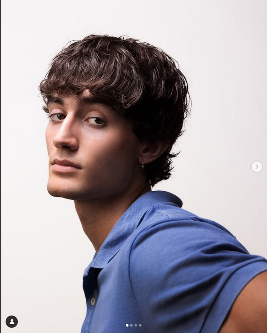 BULU 1 Day Workshop - May 18th, 2025