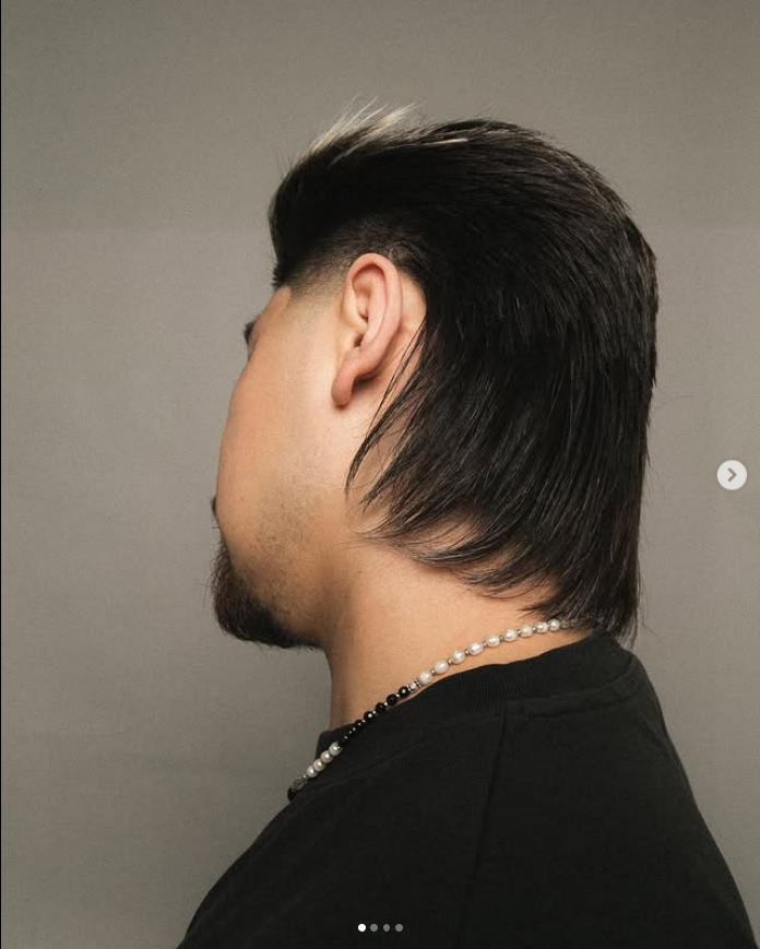 STMNT - RENJIE - June 9th, 2025