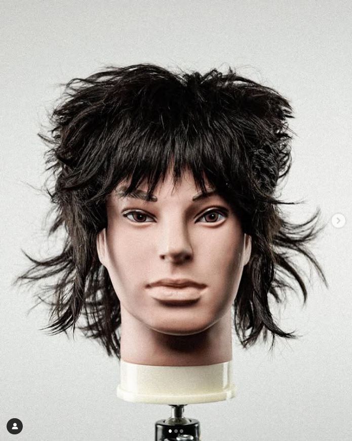 STMNT - RENJIE - June 9th, 2025