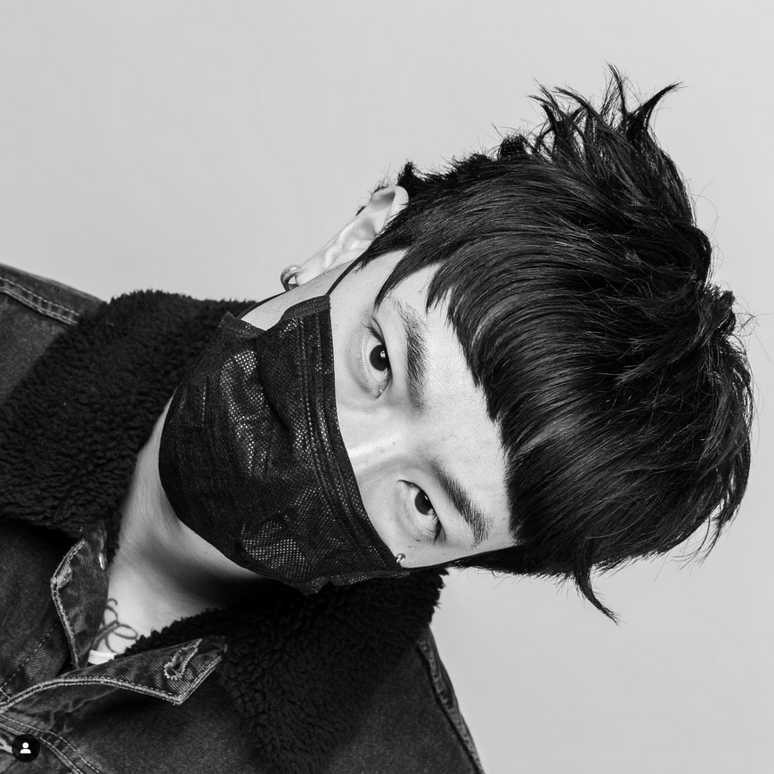 STMNT - RENJIE - June 9th, 2025