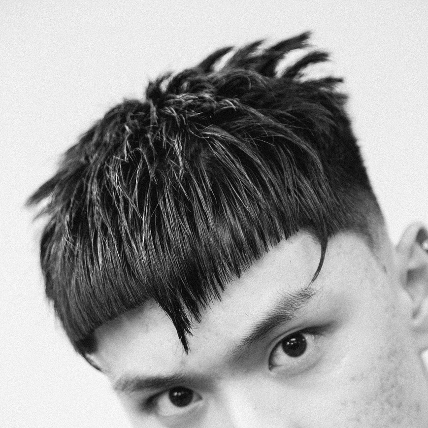 STMNT - RENJIE - June 9th, 2025