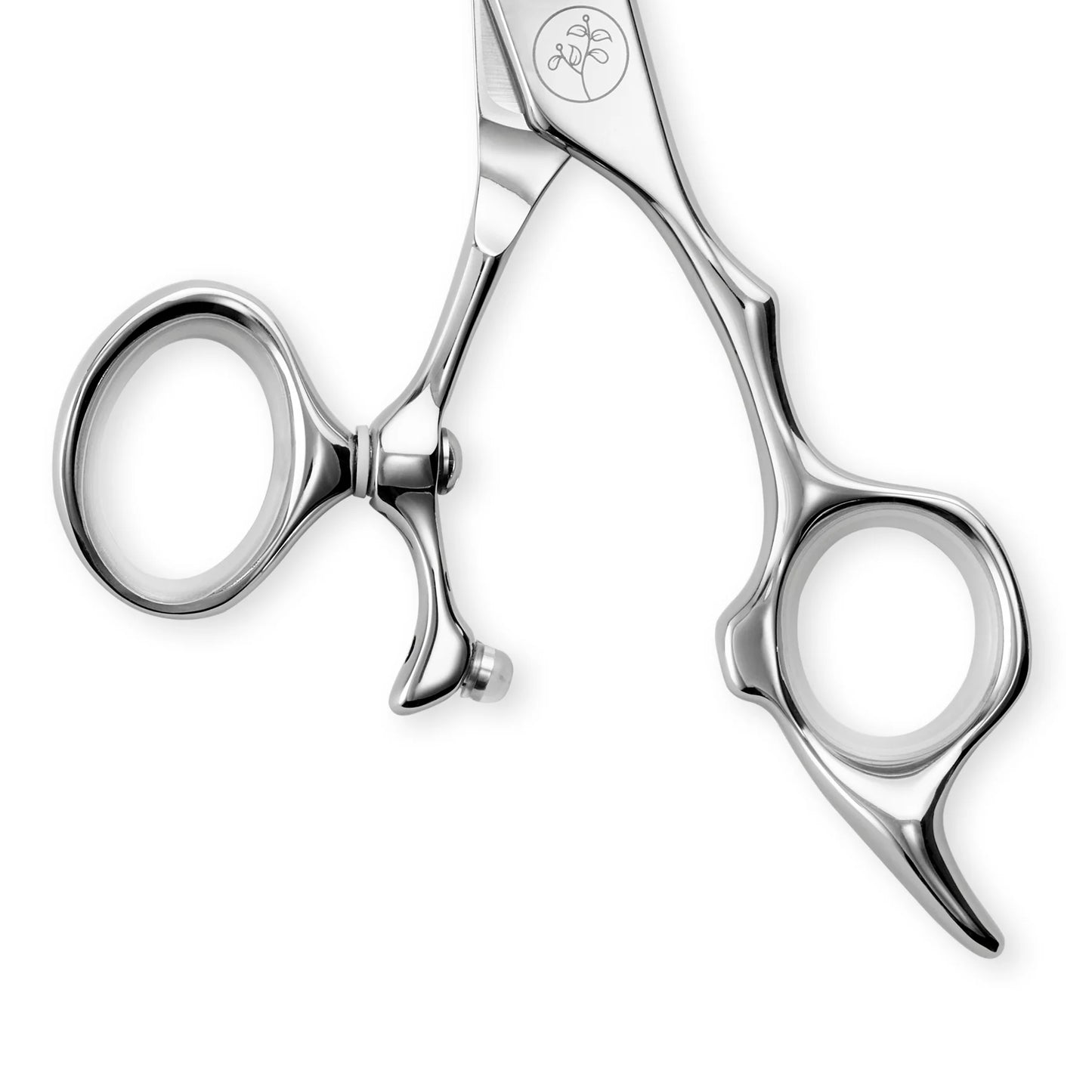 Leaf Swivel Scissor
