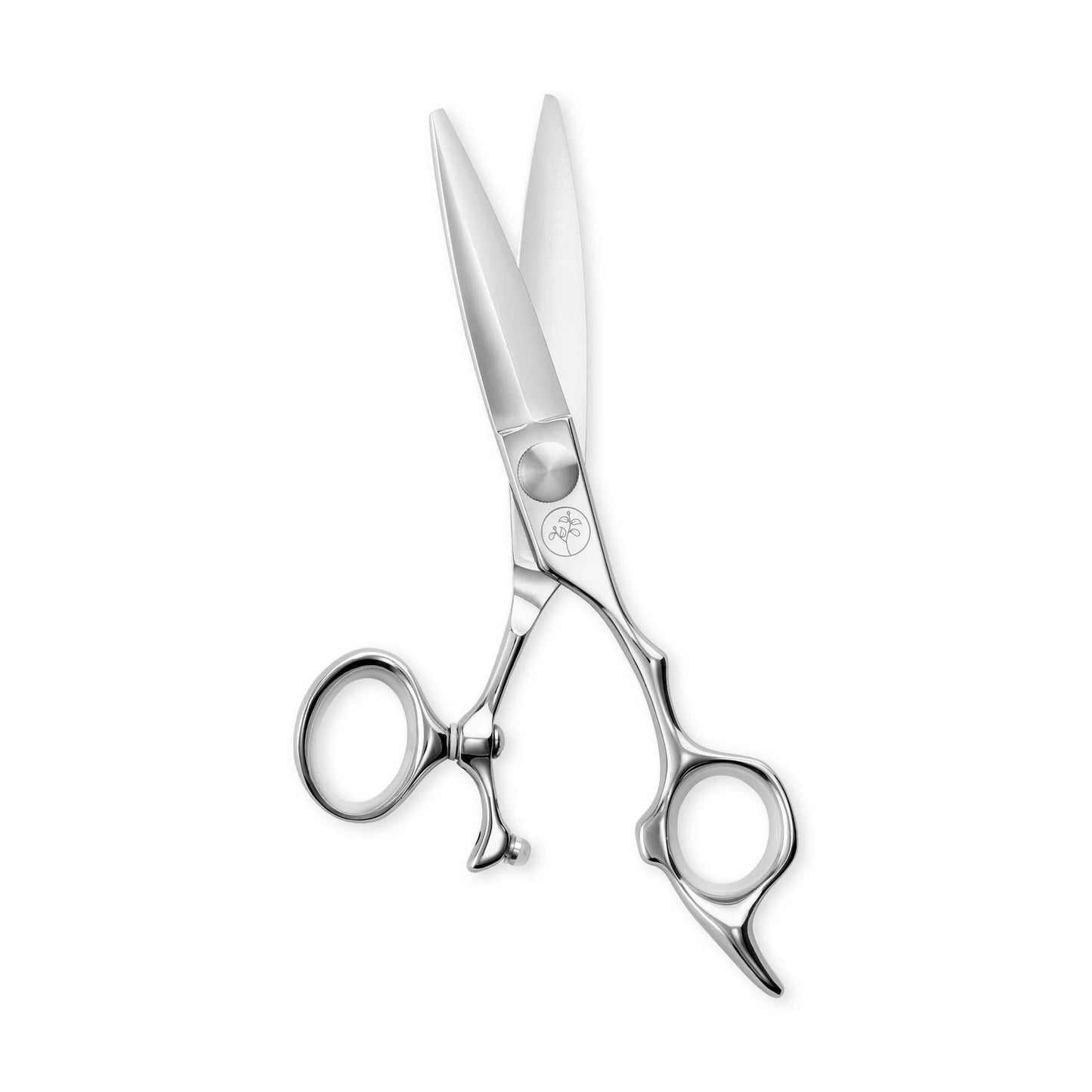 Leaf Swivel Scissor