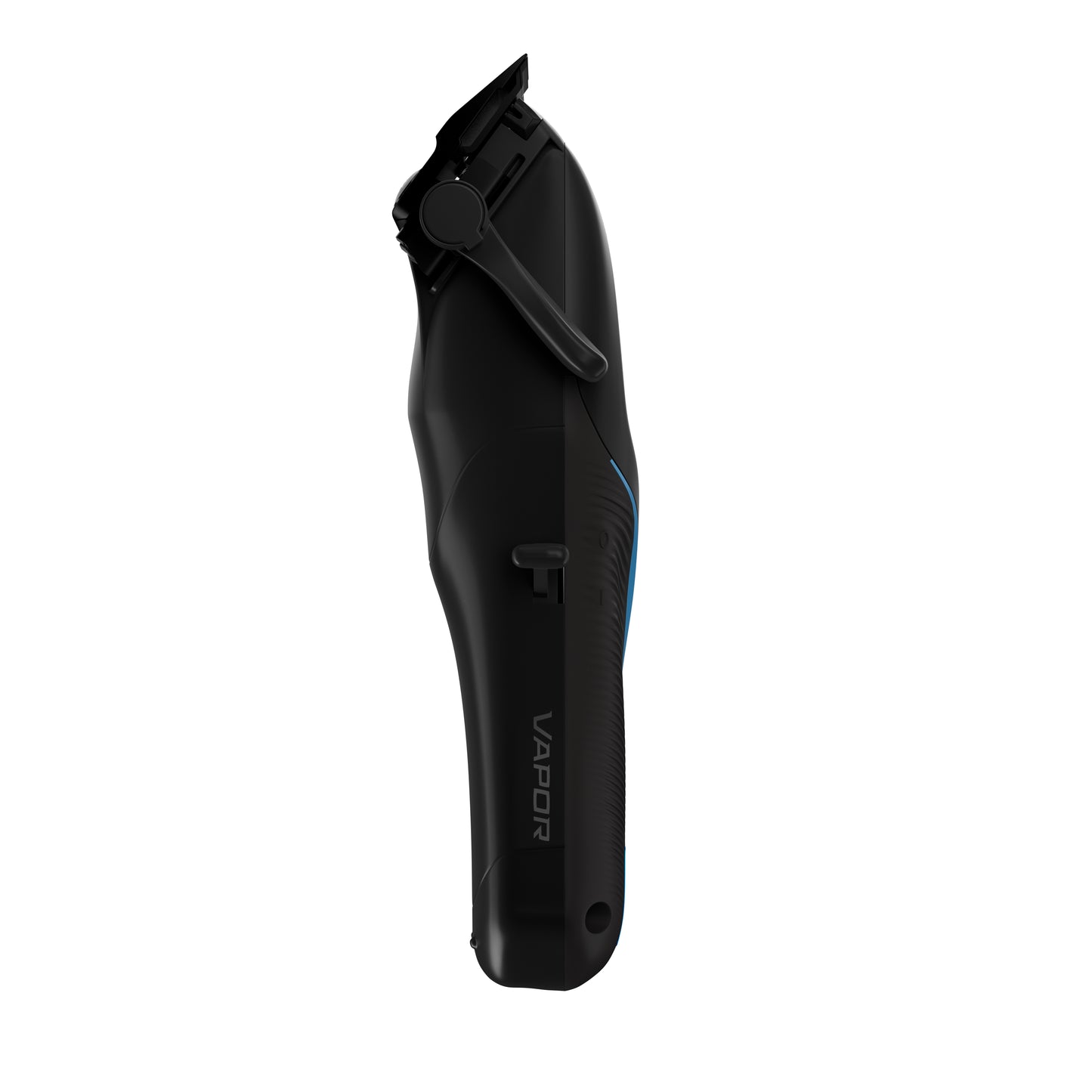 Wahl Vapor Clippers