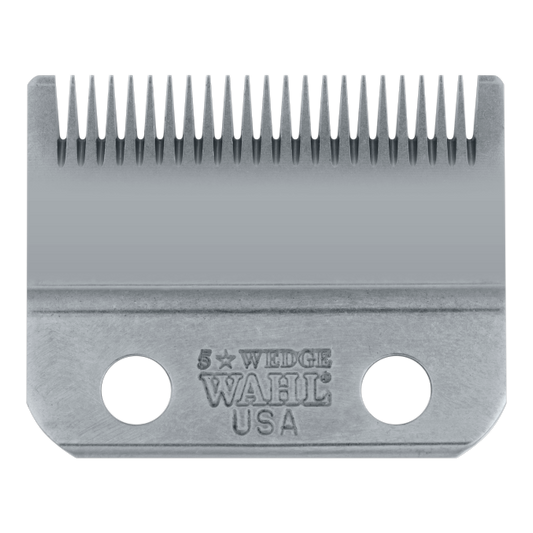 WAHL WEDGE BLADE