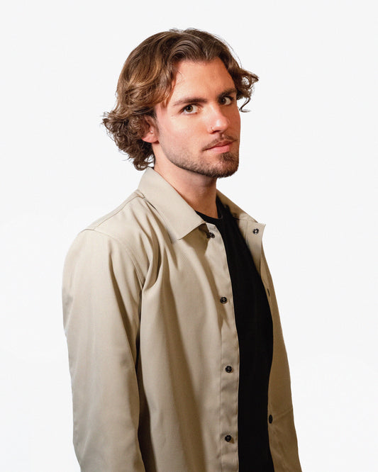 BULU 2 Day Workshop - May 18th & 19th, 2025