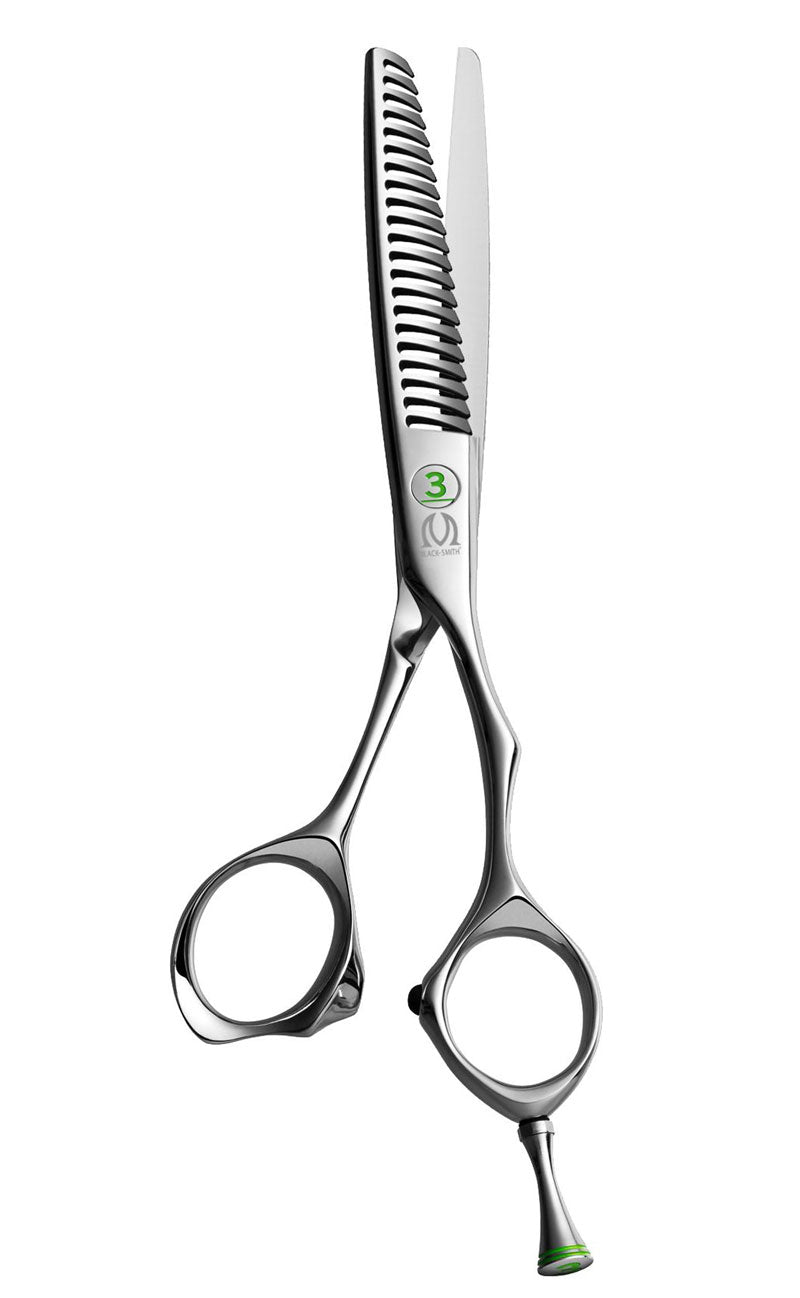 Mizutani Scissors – Bodega