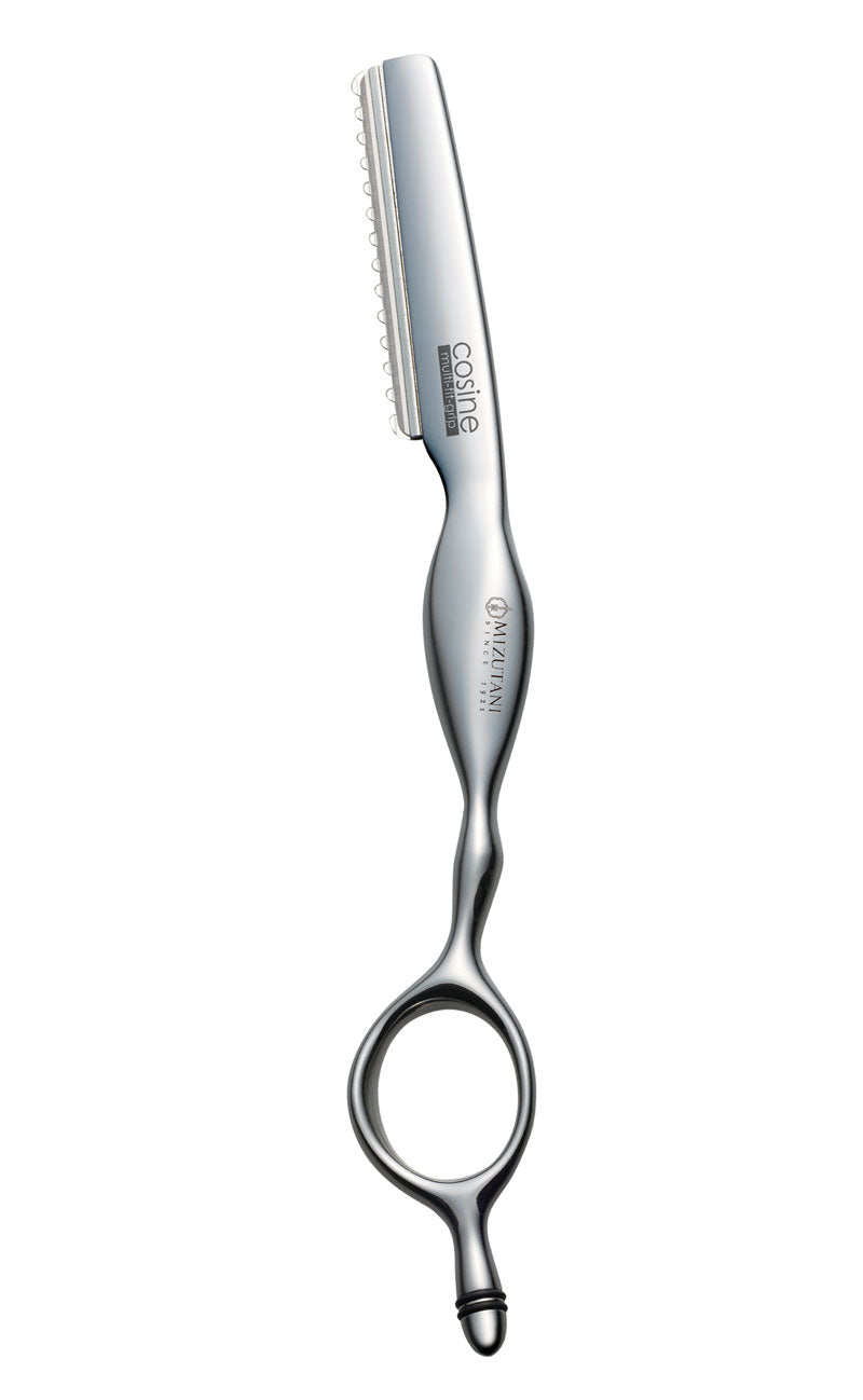 Mizutani Scissors – Bodega