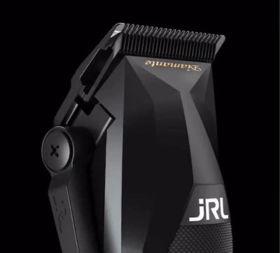 JRL DIAMANTE Clipper and Trimmer combo