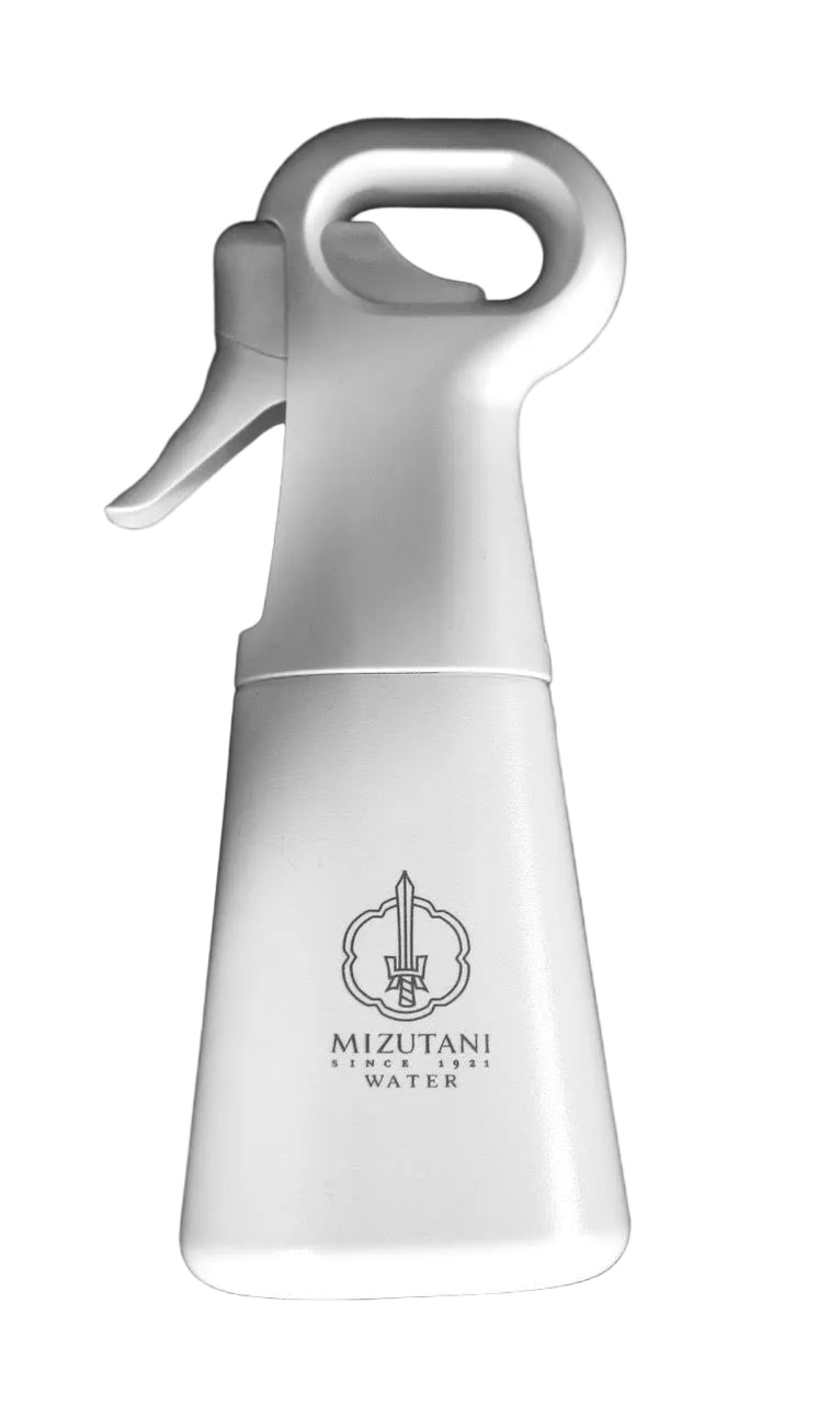 Mizutani Scissors – Bodega