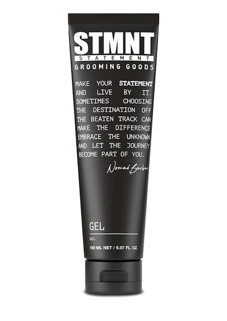 STMNT NOMAD Gel