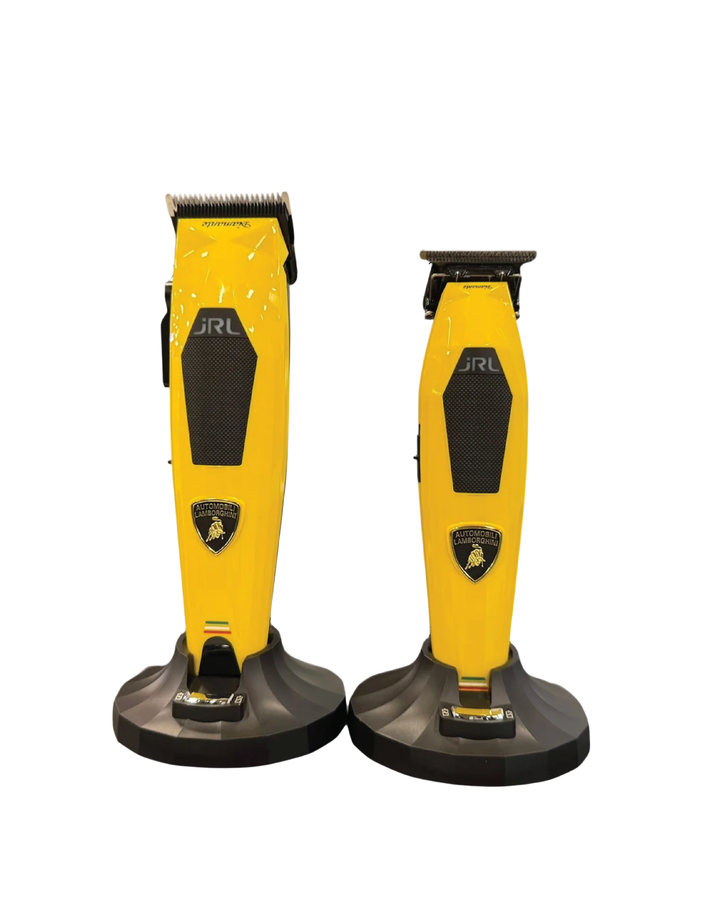 JRL DIAMANTE Clipper and Trimmer combo