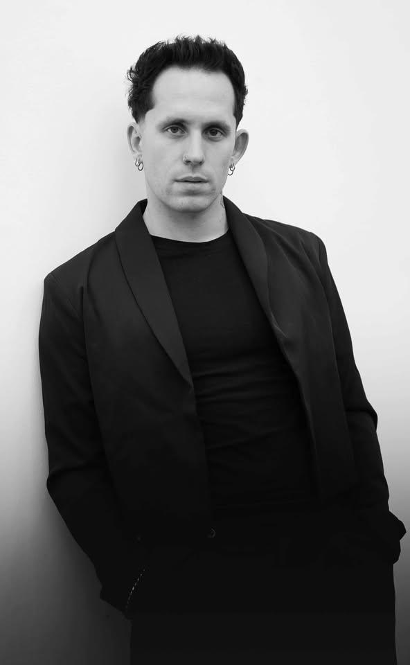 Mixtai Istvan Sept 2026