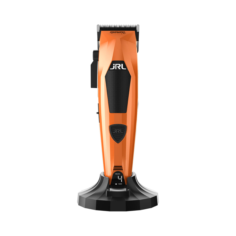 JRL DIAMANTE ORANGE