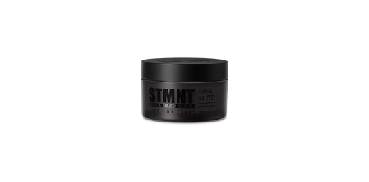 STMNT JULIUS CVESAR Shine Paste